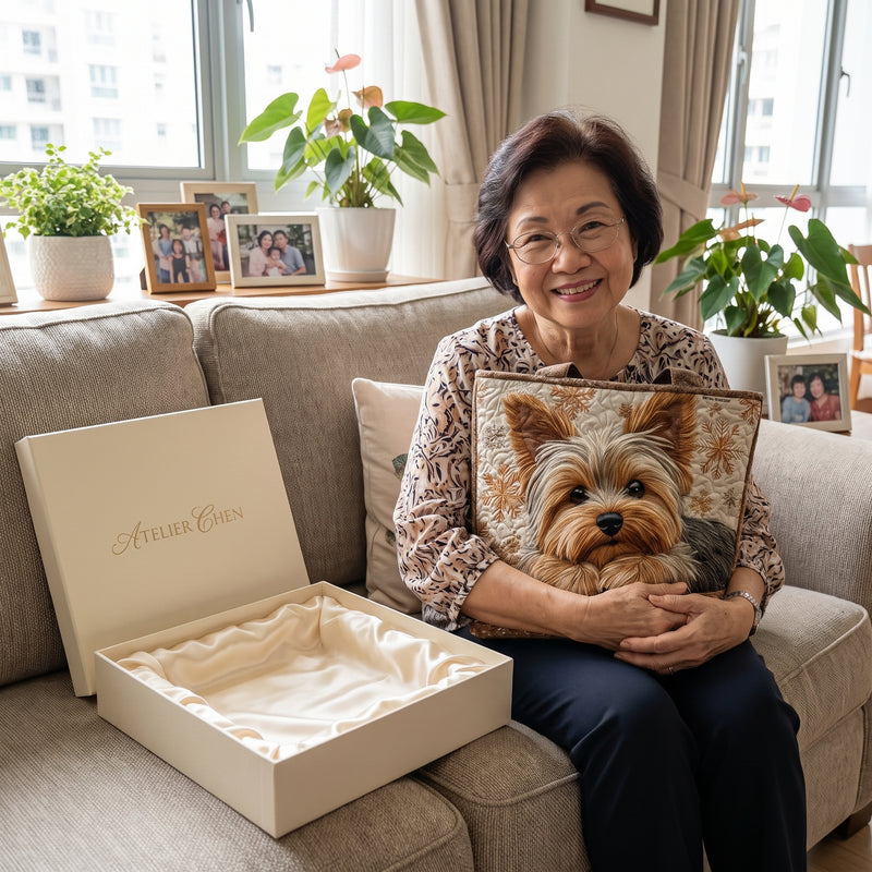 Mei Xuan Goh