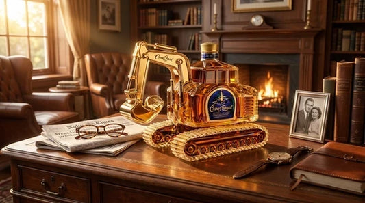 10 Retirement Gifts for the Man Who Has Everything