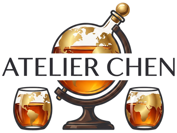 Atelier Chen