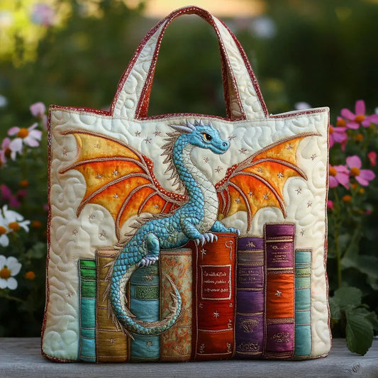 Velvet Book Bags